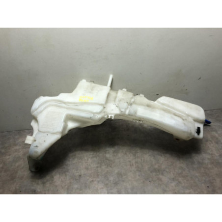 Vase de lave glace FORD KUGA 1 d’occasion