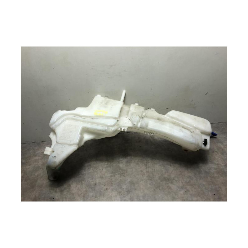 Vase de lave glace FORD KUGA 1 d’occasion