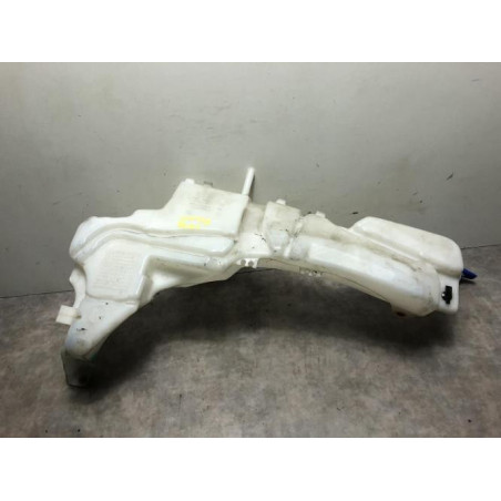 Vase de lave glace FORD KUGA 1 d’occasion