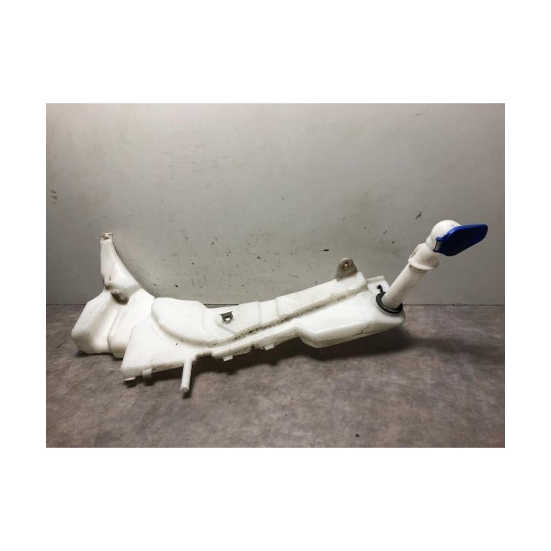 Vase de lave glace FORD KUGA 1 d’occasion