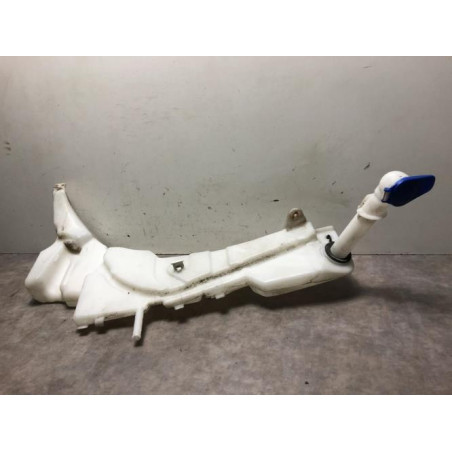 Vase de lave glace FORD KUGA 1 d’occasion