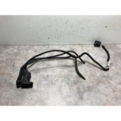 Pompe lave glace avant FORD KUGA 1 d’occasion