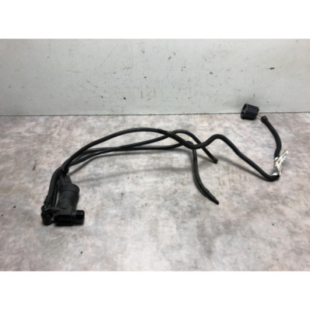 Pompe lave glace avant FORD KUGA 1 d’occasion