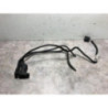 Pompe lave glace avant FORD KUGA 1 d’occasion