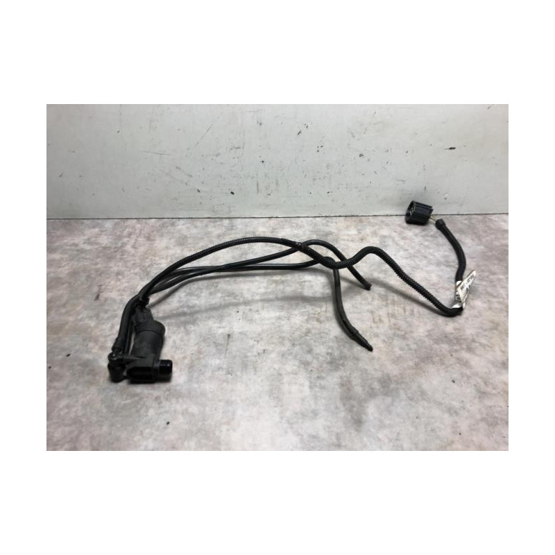 Pompe lave glace avant FORD KUGA 1 d’occasion