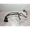 Pompe lave glace avant FORD KUGA 1 d’occasion