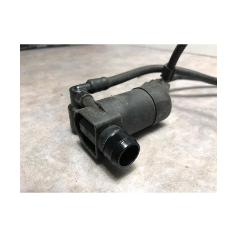 Pompe lave glace avant FORD KUGA 1 d’occasion