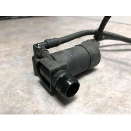 Pompe lave glace avant FORD KUGA 1 d’occasion