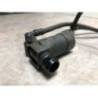 Pompe lave glace avant FORD KUGA 1 d’occasion