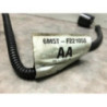 Pompe lave glace avant FORD KUGA 1 d’occasion
