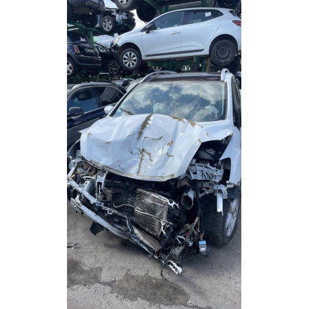 Coquille volant FORD KUGA 1 d’occasion