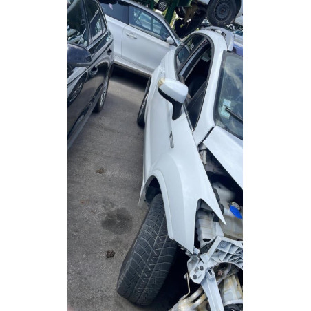 Coquille volant FORD KUGA 1 d’occasion