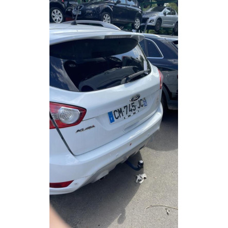 Coquille volant FORD KUGA 1 d’occasion