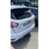 Coquille volant FORD KUGA 1 d’occasion