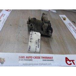 Etrier arriere droit (freinage) CITROEN BERLINGO II (B9) FOURGON d’occasion