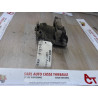 Etrier arriere droit (freinage) CITROEN BERLINGO II (B9) FOURGON d’occasion