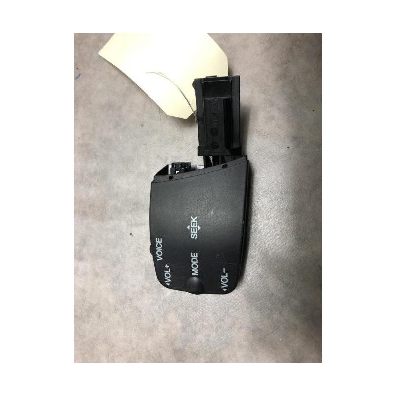Commande autoradio FORD KUGA 1 d’occasion