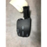 Commande autoradio FORD KUGA 1 d’occasion