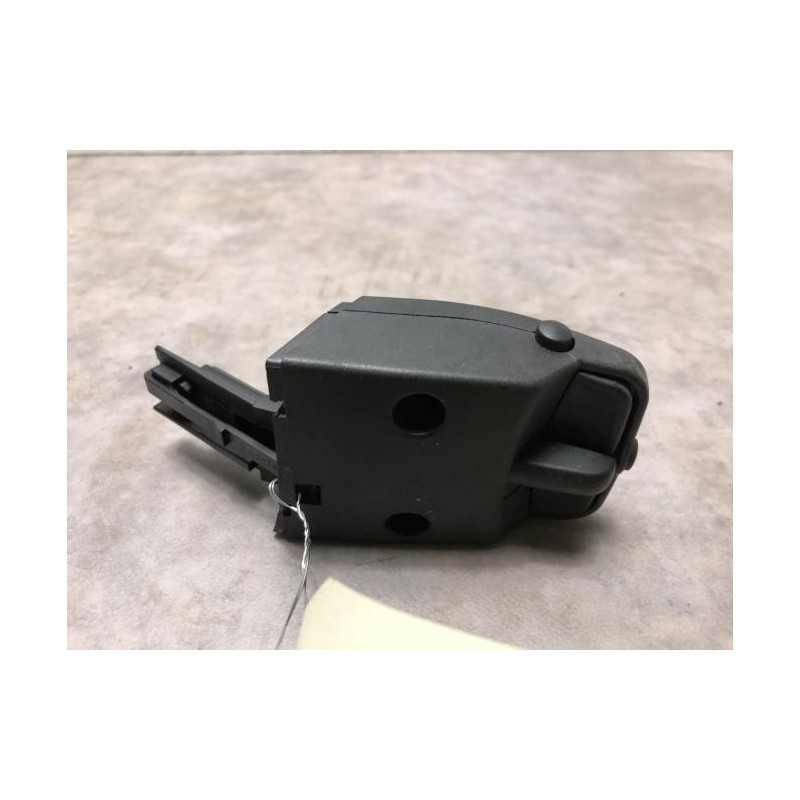 Commande autoradio FORD KUGA 1 d’occasion