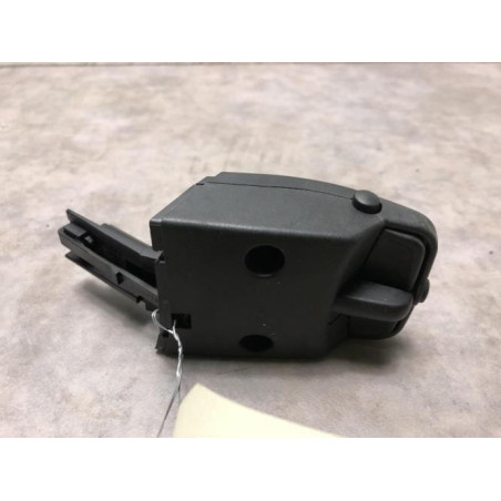 Commande autoradio FORD KUGA 1 d’occasion