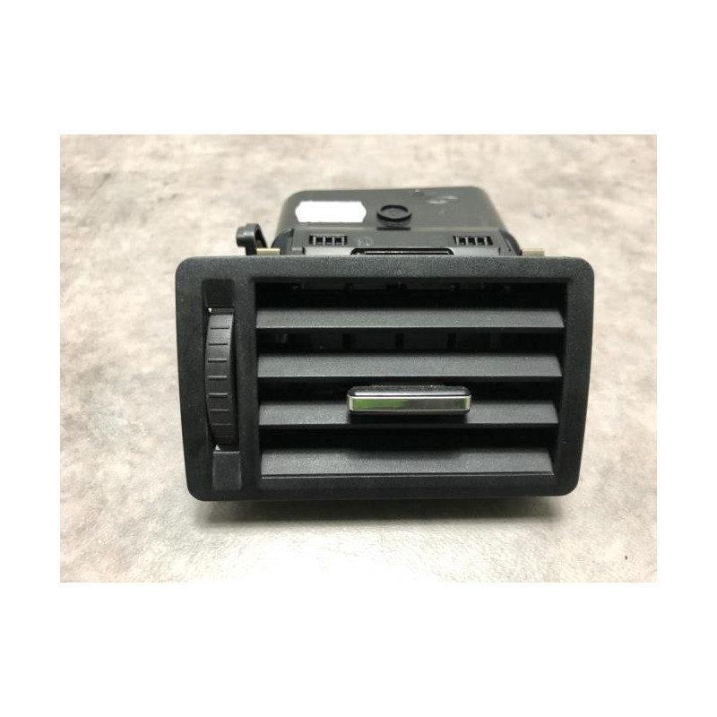 Aerateur tableau de bord avant gauche FORD KUGA 1 d’occasion