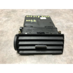 Aerateur tableau de bord FORD KUGA 1 d’occasion