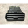 Aerateur tableau de bord FORD KUGA 1 d’occasion