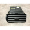 Aerateur tableau de bord FORD KUGA 1 d’occasion