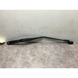 Bras essuie glace avant droit FORD KUGA 1 d’occasion