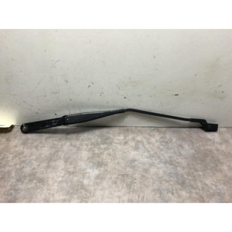 Bras essuie glace avant droit FORD KUGA 1 d’occasion