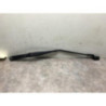 Bras essuie glace avant droit FORD KUGA 1 d’occasion