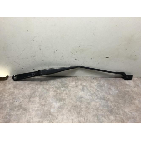 Bras essuie glace avant droit FORD KUGA 1 d’occasion