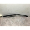 Bras essuie glace avant droit FORD KUGA 1 d’occasion