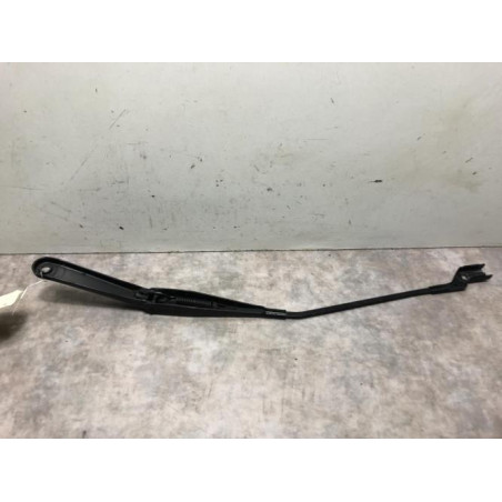 Bras essuie glace avant droit FORD KUGA 1 d’occasion