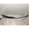 Bras essuie glace avant droit FORD KUGA 1 d’occasion