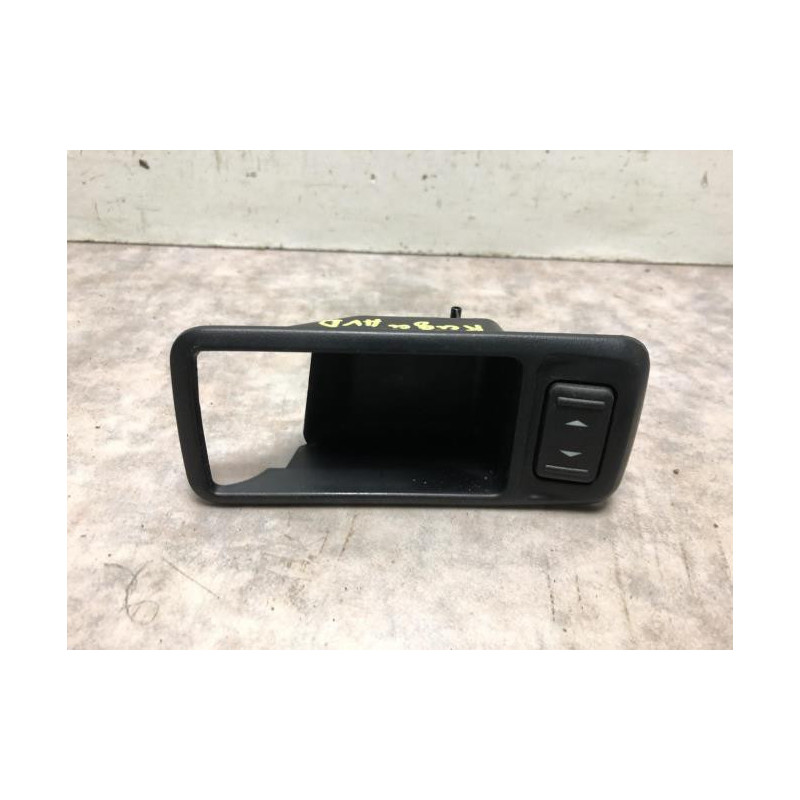 Interrupteur de leve vitre avant droit FORD KUGA 1 d’occasion