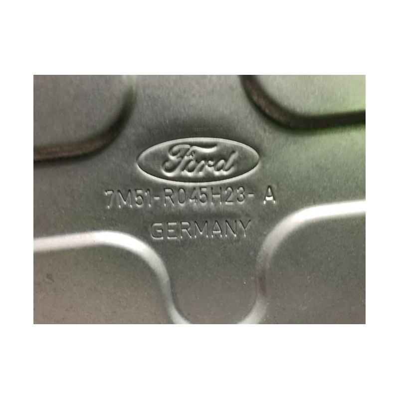 Mecanisme de leve vitre electrique arriere gauche FORD KUGA 1 d’occasion