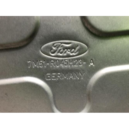 Mecanisme de leve vitre electrique arriere gauche FORD KUGA 1 d’occasion