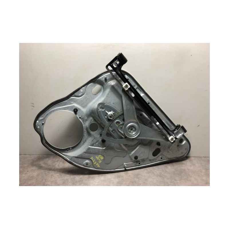 Mecanisme de leve vitre electrique arriere gauche FORD KUGA 1 d’occasion