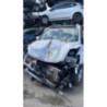 Mecanisme de leve vitre electrique arriere gauche FORD KUGA 1 d’occasion