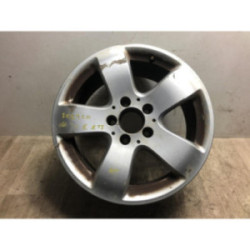 Jante MERCEDES CLASSE E 211 PHASE 1 d’occasion