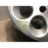 Jante ALFA ROMEO 156 PHASE 2 d’occasion