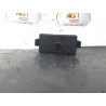 Bouton de warning RENAULT CLIO III PHASE 1 d’occasion