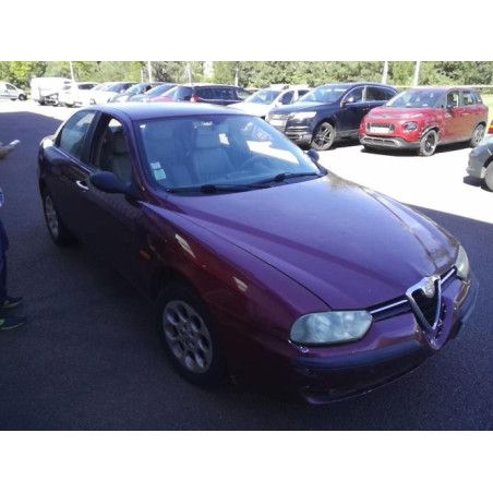 Jante ALFA ROMEO 156 PHASE 2 d’occasion