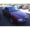 Jante ALFA ROMEO 156 PHASE 2 d’occasion