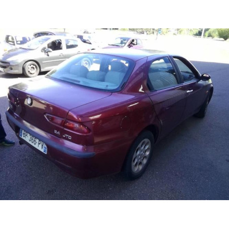 Jante ALFA ROMEO 156 PHASE 2 d’occasion