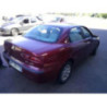 Jante ALFA ROMEO 156 PHASE 2 d’occasion