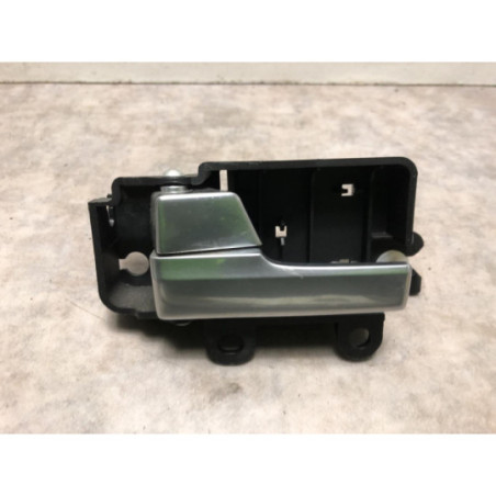 Poignee interieur arriere gauche FORD KUGA 1 d’occasion