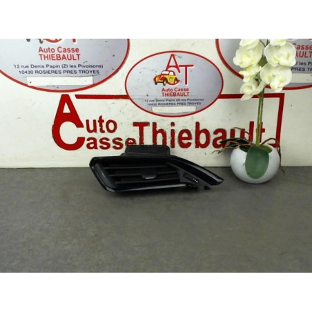 Aerateur tableau de bord PEUGEOT 208 d’occasion