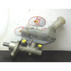 Maitre cylindre (freinage) RENAULT CLIO III PHASE 1 d’occasion
